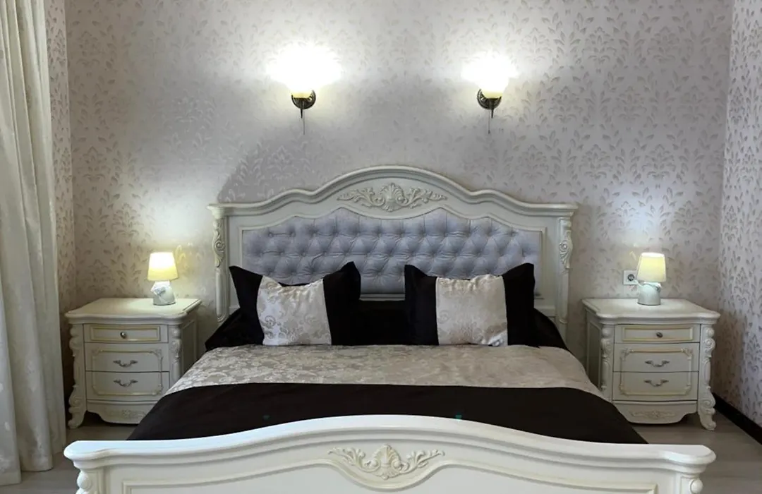 Maximus Hotel-1