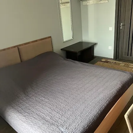 Maximus Hotel-2